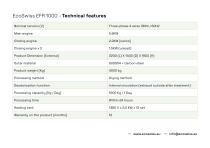 EFR Technical Catalogue-13