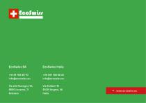 EFR Technical Catalogue-14