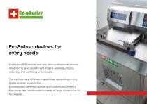 EFR Technical Catalogue-2