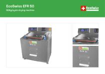 EFR Technical Catalogue-4