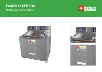 EFR Technical Catalogue-6