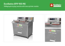 EFR Technical Catalogue-8