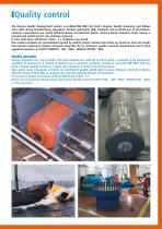 MARINE FENDERS - 7