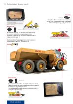 HEAVY EQUIPMENT VISION SOLUTIONS - 10