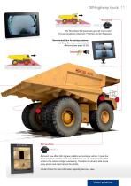 HEAVY EQUIPMENT VISION SOLUTIONS - 11