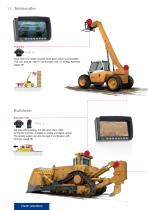 HEAVY EQUIPMENT VISION SOLUTIONS - 12