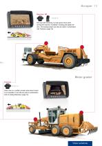 HEAVY EQUIPMENT VISION SOLUTIONS - 13