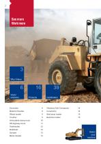 HEAVY EQUIPMENT VISION SOLUTIONS - 2