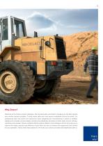 HEAVY EQUIPMENT VISION SOLUTIONS - 3