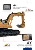 HEAVY EQUIPMENT VISION SOLUTIONS - 7