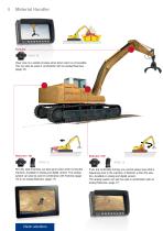 HEAVY EQUIPMENT VISION SOLUTIONS - 8