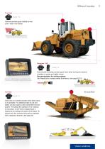 HEAVY EQUIPMENT VISION SOLUTIONS - 9