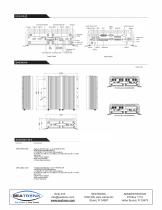 MPC-3600 - 2