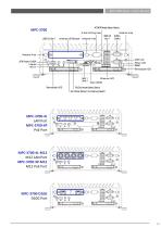 MPC-3700 - 14