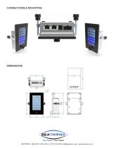 PHT-SRT-CTL - 2