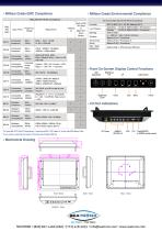 SEA-R20L100-RKA2ML_DM - 2