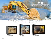 Seatronx Vehicle & Heavy Equipment Catalog 2022 - 6