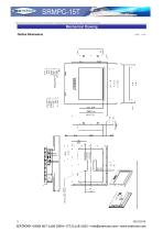 SRMPC-15T-1 - 2