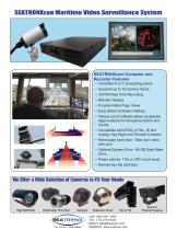 SX CAM Commercial DS - 2