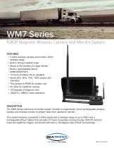 WM7 Series - 1