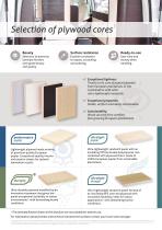 HPL Range Brochure - 3