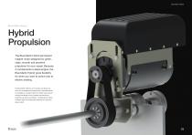 Brochure GreenPower Propulsion - 10