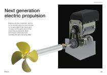 Brochure GreenPower Propulsion - 3