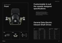 Brochure GreenPower Propulsion - 9