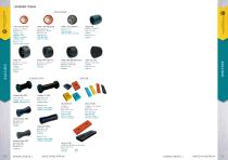 ACCESSORIES - 6