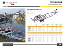 BOATING CATALOGUE - 9