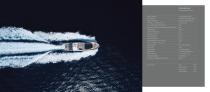 EXTRA X86 Fast - M/Y Minik - 28