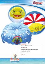 Risus Parasails -2011 Catalog - 11