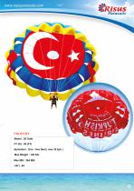 Risus Parasails -2011 Catalog - 5