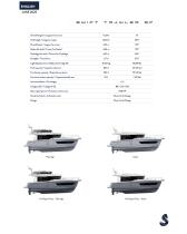 Swift Trawler 37-1