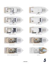Swift Trawler 37-2