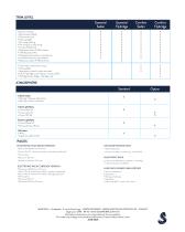 Swift Trawler 37-5