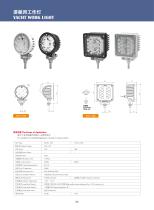 Yatch Lighting-2