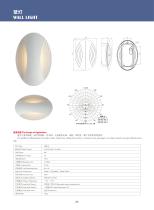 Yatch Lighting-4