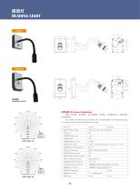 Yatch Lighting-6
