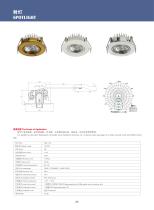 Yatch Lighting-8