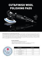 THE BIGFOOT HIGH PERFORMANCE ROTARY POLISHING SYSTEM-10
