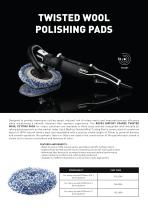 THE BIGFOOT HIGH PERFORMANCE ROTARY POLISHING SYSTEM-11