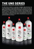 THE BIGFOOT HIGH PERFORMANCE ROTARY POLISHING SYSTEM-4
