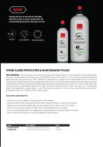 THE BIGFOOT HIGH PERFORMANCE ROTARY POLISHING SYSTEM-5