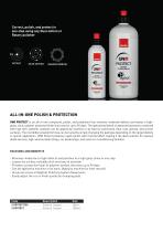 THE BIGFOOT HIGH PERFORMANCE ROTARY POLISHING SYSTEM-6