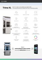 Meqtec Marina Series-10