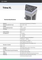 Meqtec Marina Series-11