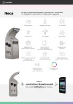 Meqtec Marina Series-14