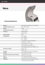 Meqtec Marina Series-15