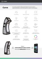 Meqtec Marina Series-18